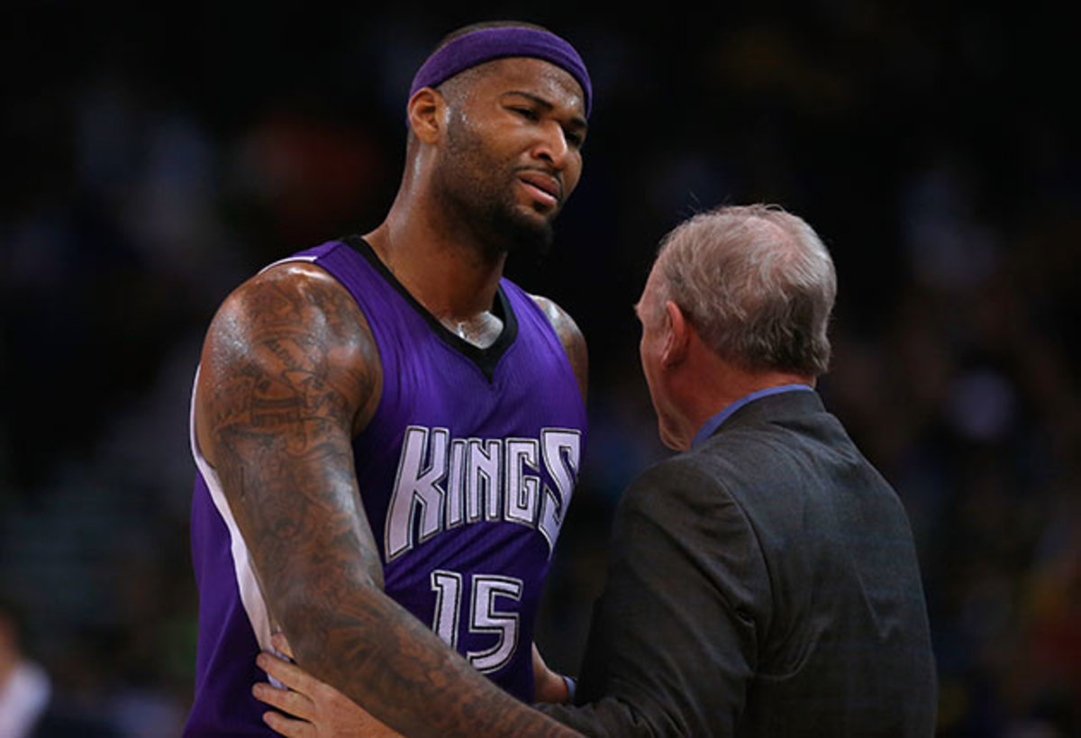 cousins-2015.jpg